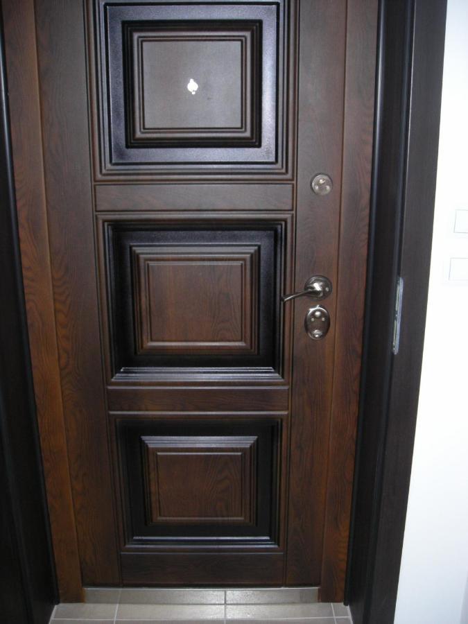 Apartment Iglika 2 - Borowez